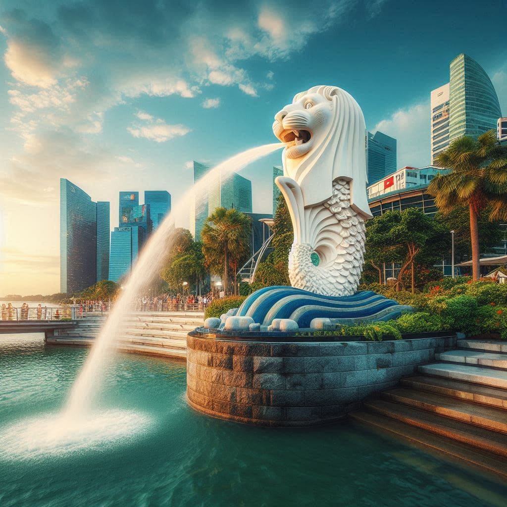 Togel Singapura dan Tips Ngegas Mainnya!